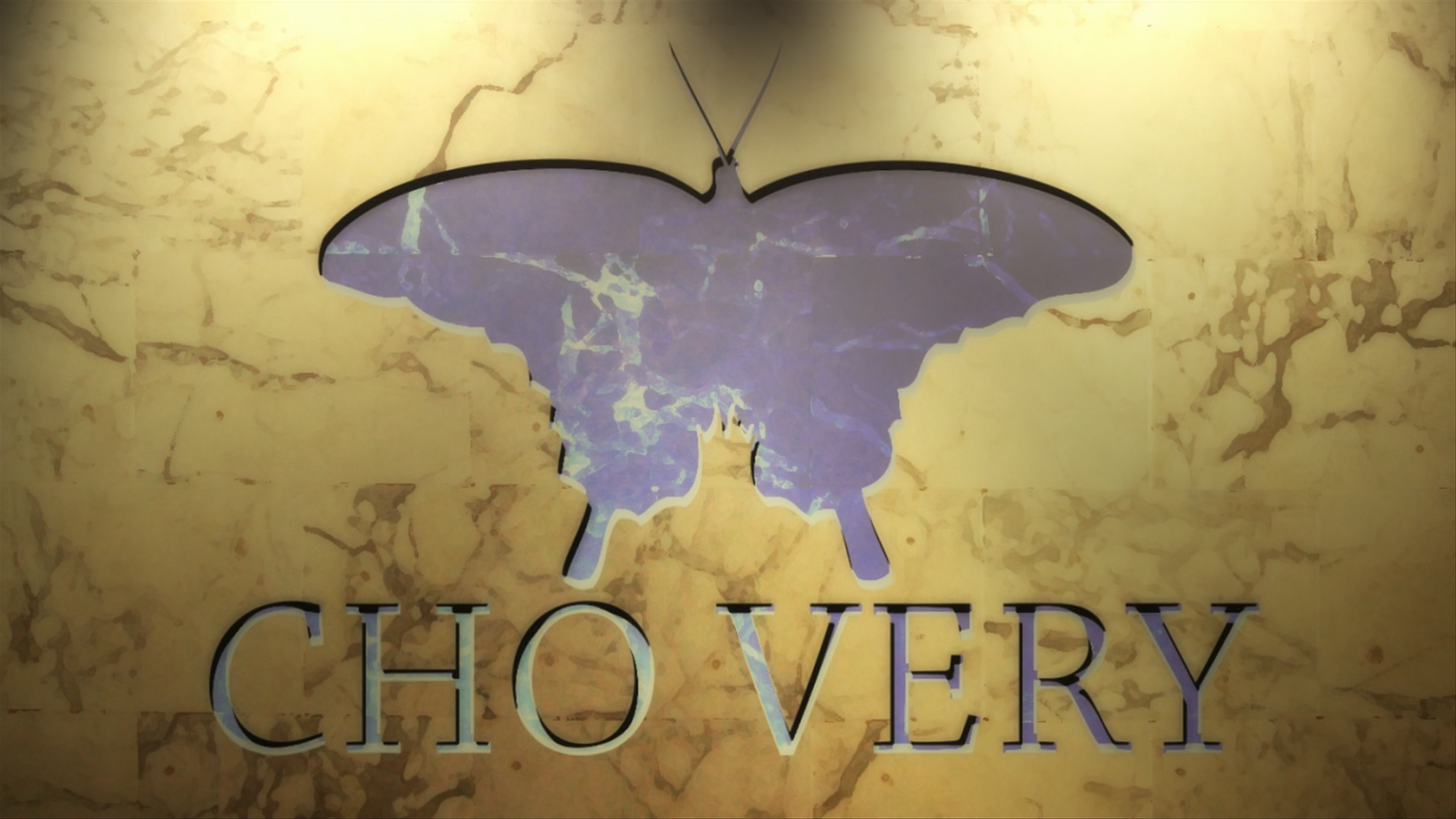 M Ogui: Last Order (Tret)